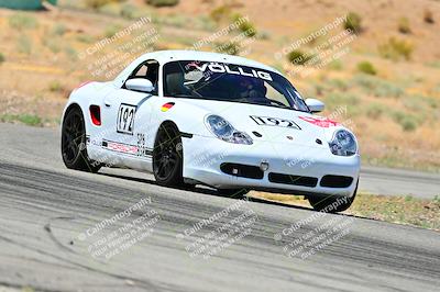 media/May-17-2025-PCA San Diego (Sat) [[bacf5c52c3]]/Yellow Group/Session 4 (Turn 10 and StartFinish)/